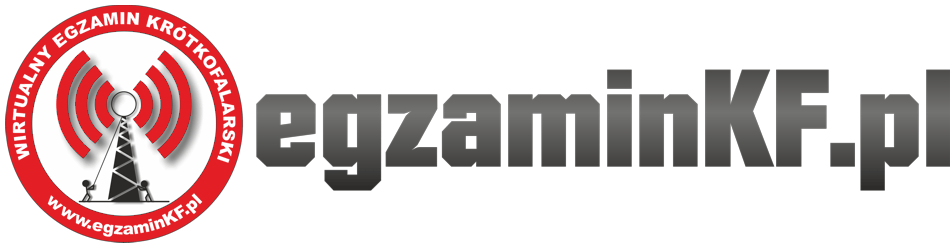 Egzaminy krótkofalarskie – testy i nauka do egzaminu UKE