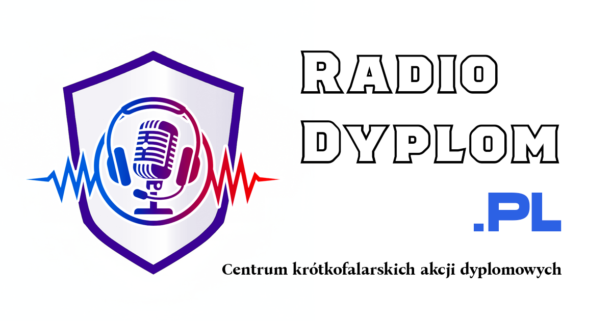 Akcja dyplomowa — start 22.08.2026